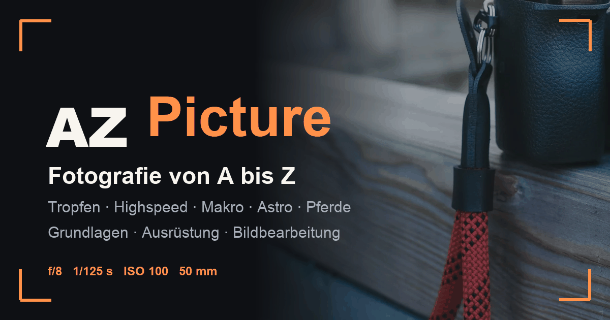 Preview image published by az-picture.de